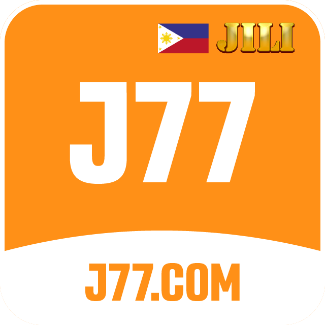 Logo j77